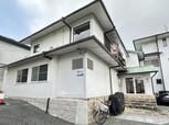 サンビルダー岡本