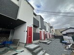 リッチライフ箕岡通