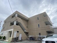 インプレスコート酒蔵通