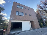 プランドール大原