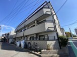 セジュール青木