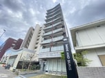プライマル西宮夙川