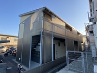 ノイエスレーベン