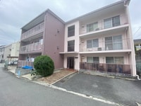 広田マンション