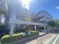 アルディア伊勢