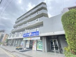アリビオ