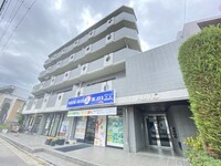 アリビオ