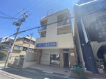 夙川井上ビル
