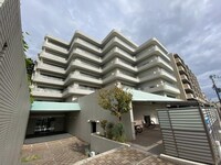 ビクトリアコート夙川