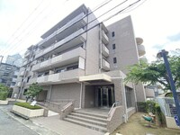 メルベーユ宝塚