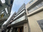 グランメール岡本