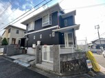 御影山手タウンハウス