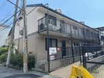 メゾン・ロージェ