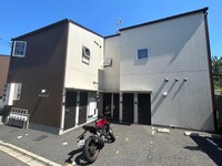 フルール宝塚