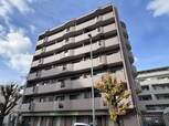 ロイヤルコート本山