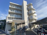エクセラ塚口2