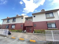 グリーンパーク鴻池C棟