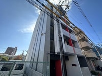 San Marino尼崎