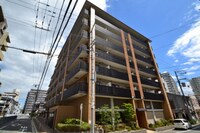 アーイ塚口