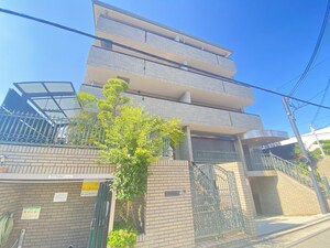 ルミエール竹園