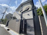 カーサ・ポンテアルト