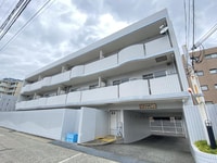 加島第6マンション