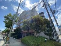 東園田ストークハイツ