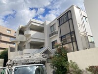 グリーンヒル夙川