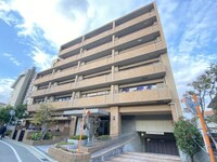 エレガンス甲子園