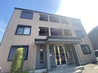 リゾ宝塚