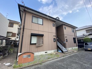 エクセルメゾン