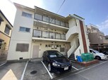勝田ハイツ