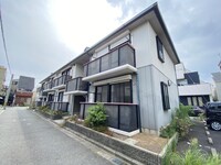 ワイズ上之町