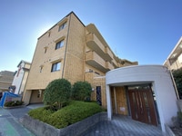 ルミエール西宮