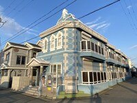 ステラハウス4-900