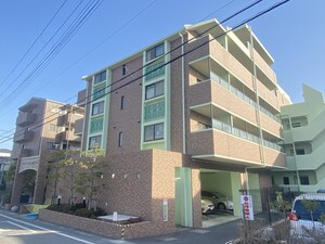 グランツOKAMOTO7
