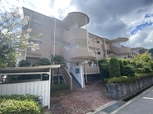 リストン宝塚