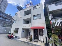 フォセット宝塚