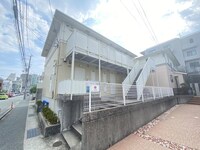 アニエス夙川