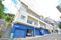 サンビルダー六甲山ノ手２