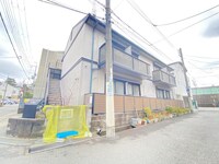 エクセレントヴィラ甲子園口