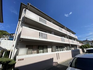 ベル・セゾン