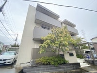 エイトエイティーンメゾン