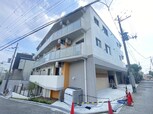 Sempre Vitaさくら夙川
