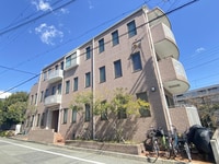 アルファーサ苦楽園