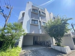 パインコート浜芦屋
