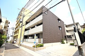 シュロス　フォン　ツヴァイ