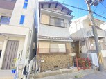 前田邸