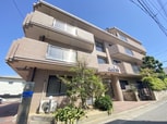 キャピタルビルド