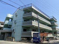 SAサイレンス